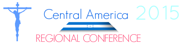 2015 Central America Conference