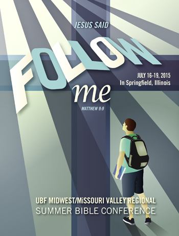 Midwest Region Summer Bible Conference, USA
