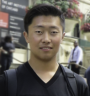 Tsogoo's Life Testimony, Mongolia