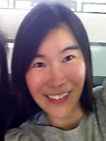 Southern South America Conference Journey report by Seungyun Kim