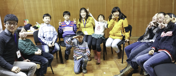CIS 2nd Generation Conference