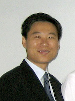 M. Juan Baek’s Key Verse Testimony, Venezuela