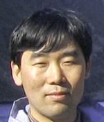 Norway UBF 2014 Annual Report by Joseph Jin