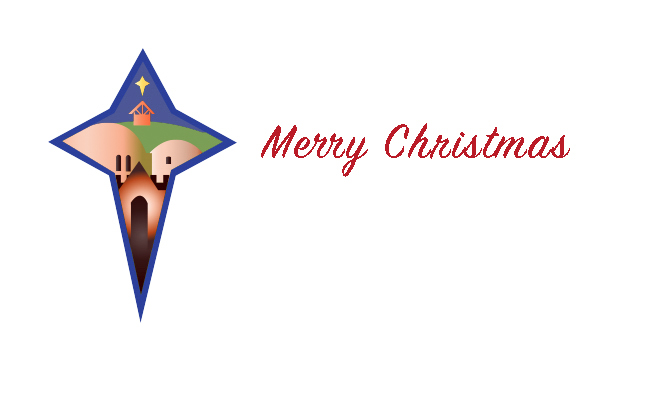Advent Candle Liturgy 