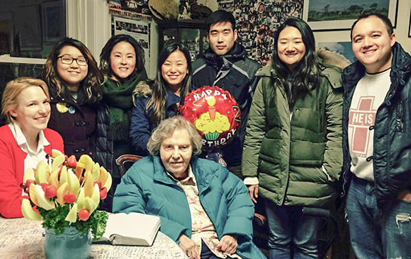 HBF Commissioning Testimony by Yvonne Lee