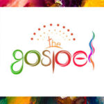 Chicago Area United Easter Conference