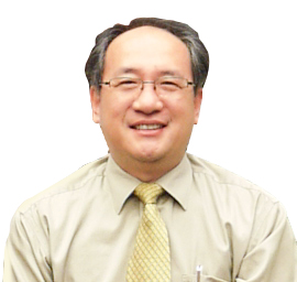Thailand UBF Prepares Summer Bible Conference (SBC) May 18-20, THAILAND