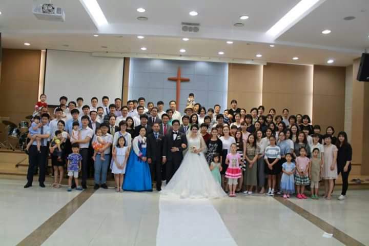 Romania UBF Update and Prayer Topics, ROMANIA 