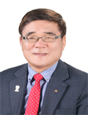 Dr. Paul Hong in Toledo, Ohio Awarded as Distinguished Professor from University of Toledo, USA