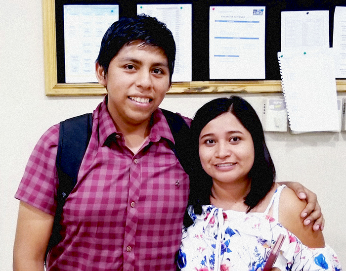 A Prayer Request for Pioneering Work of God in Paraguay & Bolivia, SOUTH AMERICA