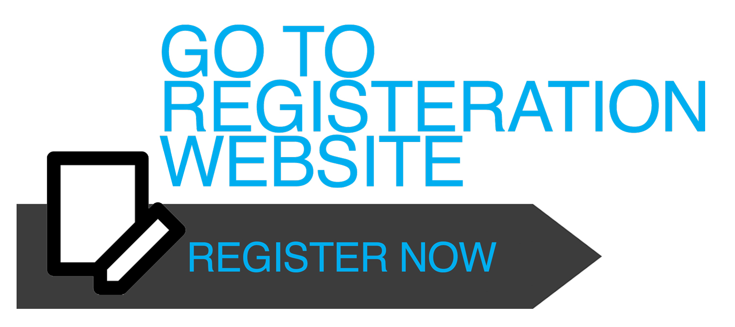 URGENT - 2020 Latin America (South Region) Conference Registration Deadline is 10/30/2019. See Details!