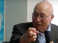 (VIDEO) - Family Worship - Resources in 5 Languages (English/Spanish/Korean/Germany/Russian)