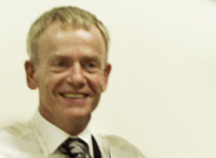 (Russia) M. MichaelThompson Requested Prayer Supports for the Healing of His Back Injury