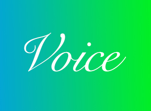 (Uganda/Video) The Pandemic, an Opportunity to Share the Gospel! - A Letter from M. L*ivingstoneKang