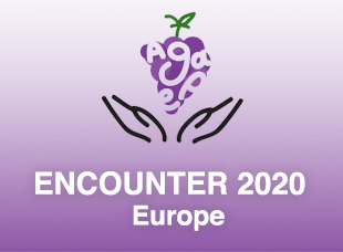 (Europe/Update Conf. Website) Encounter Conference 2020 Online will be Held on August 11-15, 2020