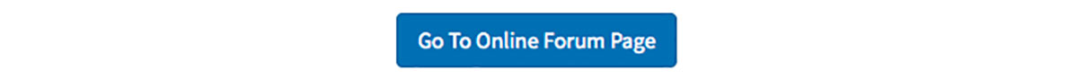 (WATCH VIDEOS) God Blessed the 2nd English Forum on Sat. August 15th, 2020