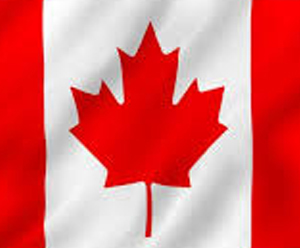 (CANADA) One Day Leader's Conference & Online Forum was Held on August 16, 2020
