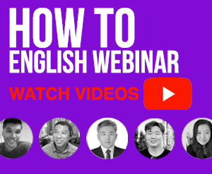 (Video Update-English Webinar) How to Use Instagram, Band, Facebook, and Slack for Campus Mission