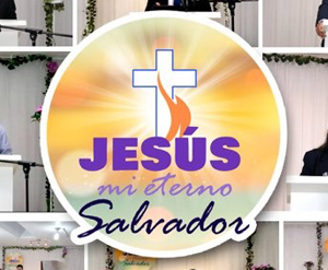 (MEXICO/Video) 2020 Mexico, Peru, Salvador United Bible Conference Online from July 16 to 18, 2020