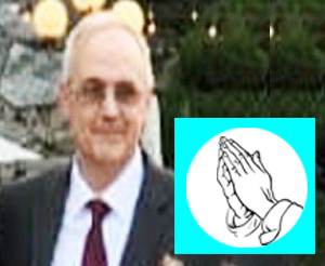 (USA/URGENT UPDATE) God Welcomes Dr. J*ohnDoty in the Kingdom of Heaven