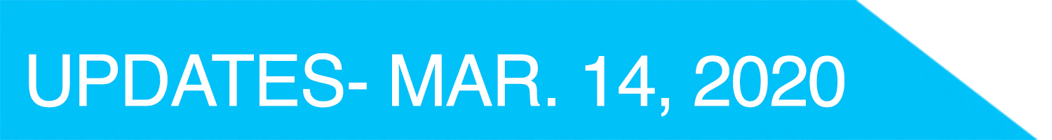 <Updated News> Esther L. (Jong-Ro) on Short Term Mission for Music Education from Jan. 20 to Apr. 20, 2020 (NICARAGUA)