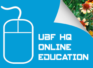 (HQ EDUCATION) Online Courses for Spring 2021