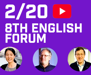(THE 8TH ENGLISH FORUM-WATCH VIDEOS) “The Spiritual Education for Children / 2nd Gens at House Church Ministry” 