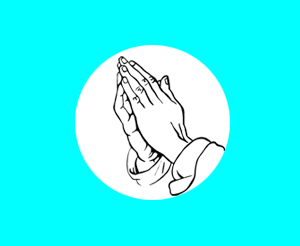 (URGENT PRAYER) Thankfully, M. J*oy Palaka Undergoes the First Cycle of Chemotherapy Without Major Complications