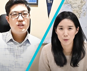 (HQ ONLINE MISSION) UBF TENTMAKERS - "Calling to be a Light for UIS" Dr. J*ohn Lee and R*ebecca Lee's (Springfield UBF) Testimony