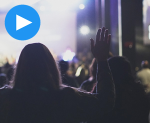 (USA) What is Worship? - Chicago UBF hosted a Worship Workshop on May 15th, 2021