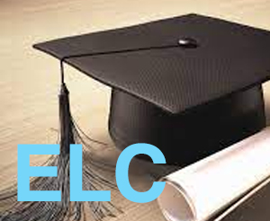 (EMERGING LEADERS COHORT CHARLIE TEAM) Graduation Ceremony was Held on June 26, 2021 via Online