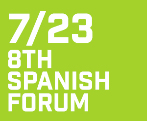(8TH ONLINE FORUM IN SPANISH-7/23) Inner Healing by the Words of God