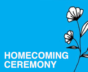 (MEXICO) News of the Homecoming Service of M. A*braham Hwang's Mother
