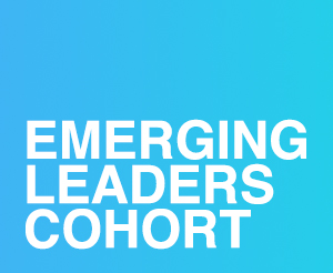 (UBF ELC) Emerging Leaders Cohort Program for Delta and Echo from 2021 to 2022