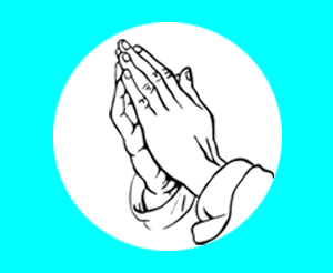 (UK) Please Earnestly Pray for Darren of London UBF for God's Grace of Healing
