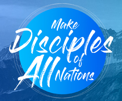 (2021 FOUNDERS DAY REPORT) God Blessed the 2021 Founders Day Celebration via In-Person and Online on October 1, 2021