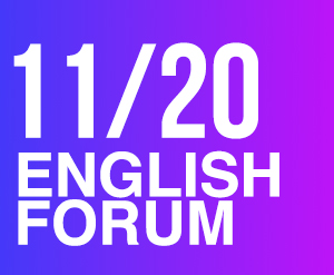 (The 17th English Online Forum/Video) "The Prayers God Hears"