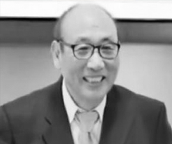 (USA-UPDATE) Homecoming Ceremony for Dr. Paul Chung Sr. in Chicago on November 30, 2021