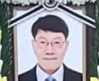 (KOREA/UPDATE) Dr. Samuel Choi in Korea Went to be with the Lord on December 3, 2021