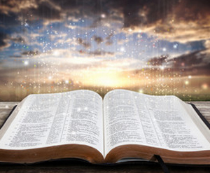 (GERMANY) Koeln UBF Held Monthly Bible Seminar in 2021