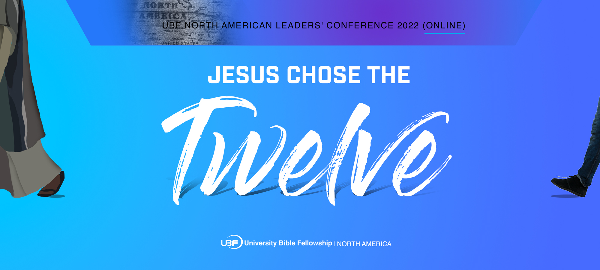 North American Leaders' Conference 2022
