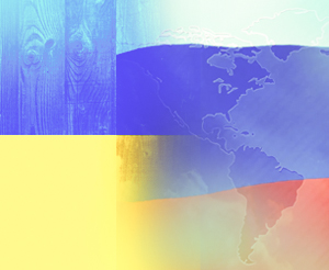 (URGENT NEWS!-UPDATE 3/17) - Please Pray for Brothers and Sisters in U*_kraine (English / Korean)