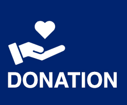 (DONATION) for Ukrainian Brothers and Sisters