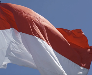 (INDONESIA) W*illiam Kim Shares Important BSD UBF and Karawachi UBF News and Prayer Topics