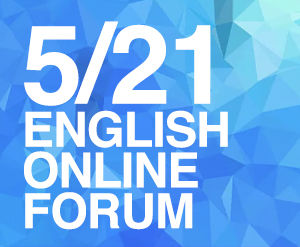 (THE 22ND ENGLISH FORUM-VIDEO) - "Understanding Youth and CBF Ministry."