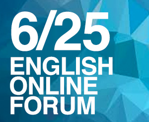 (THE 23RD ENGLISH FORUM-VIDEOS) - "Happy Couple in Jesus"