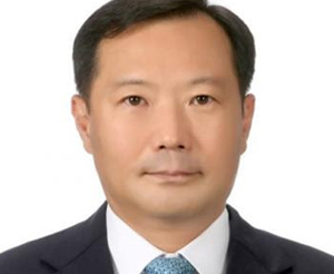 (SOUTH KOREA) P*aul Yoon (Hwarang UBF) Was Sent as a Missionary to Ghana, Africa on July 5, 2022