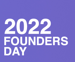 (HQ) Founders Day 2022 Photo Report - "Dr. Samuel Lee's Missionary Life"