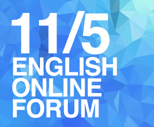 (THE 24TH ENGLISH FORUM-VIDEOS) - Africa Mission Revival
