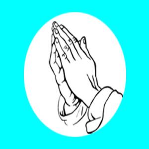 (USA/UPDATE) Urgent Prayer Request for M. Anna Yang